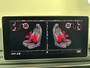 Audi A4 Allroad Quattro 2.0 TFSI MHEV Pro Line Plus S-line Pano / Leder/ Navi / Zwenk trekhaak /Full Option