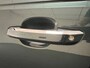 Audi A4 Allroad Quattro 2.0 TFSI MHEV Pro Line Plus S-line Pano / Leder/ Navi / Zwenk trekhaak /Full Option