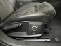Audi A4 Allroad Quattro 2.0 TFSI MHEV Pro Line Plus S-line Pano / Leder/ Navi / Zwenk trekhaak /Full Option