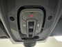 Audi A4 Allroad Quattro 2.0 TFSI MHEV Pro Line Plus S-line Pano / Leder/ Navi / Zwenk trekhaak /Full Option
