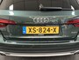 Audi A4 Allroad Quattro 2.0 TFSI MHEV Pro Line Plus S-line Pano / Leder/ Navi / Zwenk trekhaak /Full Option