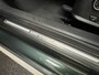Audi A4 Allroad Quattro 2.0 TFSI MHEV Pro Line Plus S-line Pano / Leder/ Navi / Zwenk trekhaak /Full Option