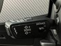 Audi A4 Allroad Quattro 2.0 TFSI MHEV Pro Line Plus S-line Pano / Leder/ Navi / Zwenk trekhaak /Full Option