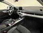 Audi A4 Allroad Quattro 2.0 TFSI MHEV Pro Line Plus S-line Pano / Leder/ Navi / Zwenk trekhaak /Full Option