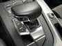 Audi A4 Allroad Quattro 2.0 TFSI MHEV Pro Line Plus S-line Pano / Leder/ Navi / Zwenk trekhaak /Full Option