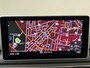 Audi A4 Allroad Quattro 2.0 TFSI MHEV Pro Line Plus S-line Pano / Leder/ Navi / Zwenk trekhaak /Full Option