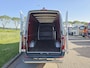 Mercedes-Benz Sprinter 315 L3H2 Mbux Automaat!