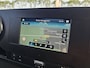 Mercedes-Benz Sprinter 315 L3H2 Mbux Automaat!