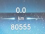 Mercedes-Benz Sprinter 315 L3H2 Mbux Automaat!