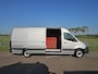 Mercedes-Benz Sprinter 315 L3H2 Mbux Automaat!