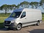 Mercedes-Benz Sprinter 315 L3H2 Mbux Automaat!