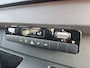 Mercedes-Benz Sprinter 315 L3H2 Mbux Automaat!