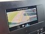 Mercedes-Benz Sprinter 315 L3H2 Mbux Automaat!