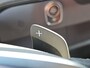 Mercedes-Benz Sprinter 315 L3H2 Mbux Automaat!