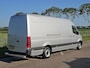 Mercedes-Benz Sprinter 315 L3H2 Mbux Automaat!