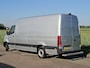 Mercedes-Benz Sprinter 315 L3H2 Mbux Automaat!