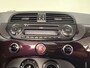 Fiat 500C 0.9 TwinAir Lounge Automaat Airco / I.h.v. Stoel / Nieuwe remklauwen en -schrijven & condenser