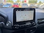 Ford EcoSport 1.0 EcoBoost Trend Essential | Trekhaak | Stuur-& Stoelverwarming | Navigatie | Camera |