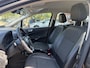Ford EcoSport 1.0 EcoBoost Trend Essential | Trekhaak | Stuur-& Stoelverwarming | Navigatie | Camera |