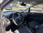 Ford EcoSport 1.0 EcoBoost Trend Essential | Trekhaak | Stuur-& Stoelverwarming | Navigatie | Camera |