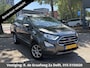 Ford EcoSport 1.0 EcoBoost Trend Essential | Trekhaak | Stuur-& Stoelverwarming | Navigatie | Camera |