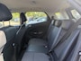 Ford EcoSport 1.0 EcoBoost Trend Essential | Trekhaak | Stuur-& Stoelverwarming | Navigatie | Camera |