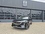 Mazda 6e CX-6e Takumi 78 kWh | PANO DAK | BEIGE LEDER | ELEKTRISCH VERSTELBARE STOELEN | GRATIS TREKHAAK! T.W.V. € 1695,-
