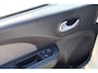 Renault Twingo 1.2-16V Authentique , AIRCO , ELEK PAKKET