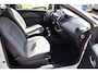 Renault Twingo 1.2-16V Authentique , AIRCO , ELEK PAKKET