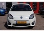 Renault Twingo 1.2-16V Authentique , AIRCO , ELEK PAKKET
