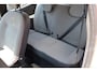 Renault Twingo 1.2-16V Authentique , AIRCO , ELEK PAKKET