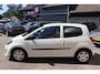 Renault Twingo 1.2-16V Authentique , AIRCO , ELEK PAKKET