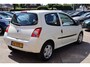 Renault Twingo 1.2-16V Authentique , AIRCO , ELEK PAKKET