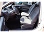 Renault Twingo 1.2-16V Authentique , AIRCO , ELEK PAKKET
