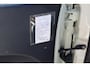 Renault Twingo 1.2-16V Authentique , AIRCO , ELEK PAKKET