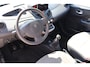 Renault Twingo 1.2-16V Authentique , AIRCO , ELEK PAKKET
