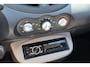 Renault Twingo 1.2-16V Authentique , AIRCO , ELEK PAKKET