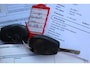 Renault Twingo 1.2-16V Authentique , AIRCO , ELEK PAKKET