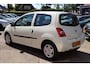 Renault Twingo 1.2-16V Authentique , AIRCO , ELEK PAKKET
