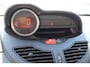 Renault Twingo 1.2-16V Authentique , AIRCO , ELEK PAKKET