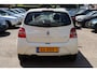 Renault Twingo 1.2-16V Authentique , AIRCO , ELEK PAKKET
