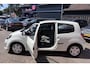 Renault Twingo 1.2-16V Authentique , AIRCO , ELEK PAKKET
