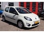 Renault Twingo 1.2-16V Authentique , AIRCO , ELEK PAKKET