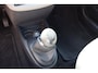 Renault Twingo 1.2-16V Authentique , AIRCO , ELEK PAKKET