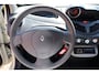 Renault Twingo 1.2-16V Authentique , AIRCO , ELEK PAKKET