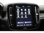 Volvo XC40 Recharge Plus - Digitaal Cockpit, Carplay, Camera, Stoelverw. SOH 92,81%