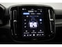 Volvo XC40 Recharge Plus - Digitaal Cockpit, Carplay, Camera, Stoelverw. SOH 92,81%
