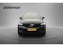Volvo XC40 Recharge Plus - Digitaal Cockpit, Carplay, Camera, Stoelverw. SOH 92,81%