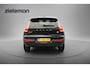 Volvo XC40 Recharge Plus - Digitaal Cockpit, Carplay, Camera, Stoelverw. SOH 92,81%