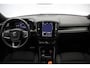 Volvo XC40 Recharge Plus - Digitaal Cockpit, Carplay, Camera, Stoelverw. SOH 92,81%